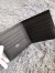Hermes Black MC² Copernic Compact Wallet