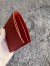 Hermes Piment MC² Copernic Compact Wallet