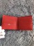 Hermes Piment MC² Copernic Compact Wallet