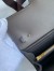 Hermes Constance To Go Wallet in Etain Epsom Calfskin