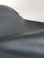 Loewe Anton Sling Bag in Black Grained Calfskin 