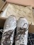 Miu Miu X New Balance 530 SL Sneakers in White Leather