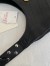 Valentino Hoboho Small Hobo Bag in Black Nappa Leather