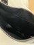 Valentino Hoboho Small Hobo Bag in Black Nappa Leather