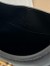 Valentino Hoboho Small Hobo Bag in Black Nappa Leather