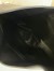 Valentino Hoboho Hobo Studs Bag in Black Nappa Leather