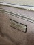 Valentino Garavani Rockstud Shopping Bag in Taupe Grainy Leather