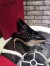 Valentino Rockstud So Black Pump 100