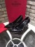 Valentino Rockstud So Black Pump 100