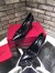 Valentino Rockstud So Black Pump 100