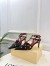 Valentino Garavani Studdy Pumps 100mm in Black Kidskin