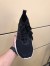 Valentino Garavani Black Sound High Sneakers