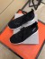 Valentino Garavani Black Sound High Sneakers