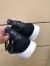Valentino Garavani Black Sound High Sneakers