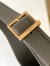 Saint Laurent Le 5 À 7 Soft Small Shoulder Bag in Light Musk Leather