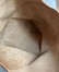 Loewe Large Puzzle Fold Tote Bag in Tan Calfskin