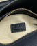 Loewe Puzzle Mini Bag in Navy Blue Soft Grained Calfskin 
