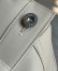 Loewe Panta Puzzle Small Bag in Light Ghost Calfskin