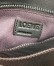 Loewe Panta Puzzle Small Bag in Vintage Brown Calfskin