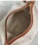 Loewe Small Cubi Hobo Bag in Ecru Anagram Jacquard