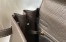 Hermes Taupe Clemence Kelly 28cm Bag