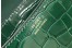 Hermes Constance 18cm Bag In Green Embossed Crocodile