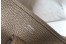 Hermes Evelyne III 29 Bag In Taupe Clemence Leather