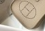 Hermes Evelyne III TPM Bag In Tourterelle Clemence Leather