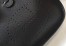 Hermes Evelyne III 29 Bag In Black Clemence Leather