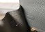 Hermes Ardoise Epsom Kelly 25cm Sellier Bag GHW