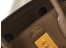 Hermes Touch Birkin 30cm Limited Edition Taupe Bag