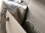 Hermes Gris Asphalt Epsom Kelly 25cm Sellier Bag GHW
