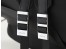 Prada Backpack in Black Re-Nylon