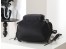 Prada Backpack in Black Re-Nylon