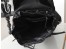 Prada Backpack in Black Re-Nylon