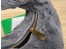 Bottega Veneta BV Jodie Mini Bag In Thunder Intrecciato Suede
