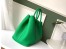 Hermes Bambou Fjord Garden Party 30cm With Printed Lining