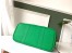Hermes Bambou Fjord Garden Party 30cm With Printed Lining