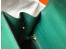 Hermes Malachite Epsom Kelly 32cm Sellier Bag