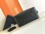 Prada Supernova Small Handbag In Black Leather