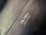 Prada Supernova Small Handbag In Black Leather