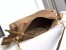Prada Explore Large Shoulder Bag in Brown Re-Nylon