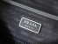 Prada Backpack in Mercury Gray Re-Nylon