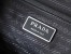 Prada Backpack in Black Re-Nylon