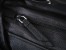 Prada Backpack in Black Re-Nylon