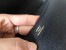 Hermes Epsom Constance 24cm Black Handmade Bag