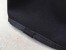 Hermes Cabag Elan Bag In Black Canvas