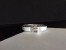 Hermes White Enamel Clic H PM Bracelet