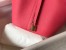Hermes Picotin Lock 22 Bag In Rose Lipstick Clemence Leather