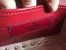 Valentino Rockstud Spike Small Bag In Poudre Lambskin